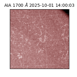 saia - 2025-10-01T14:00:03.717000