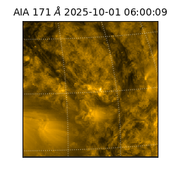 saia - 2025-10-01T06:00:09.349000