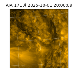 saia - 2025-10-01T20:00:09.351000