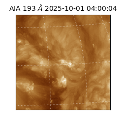 saia - 2025-10-01T04:00:04.843000