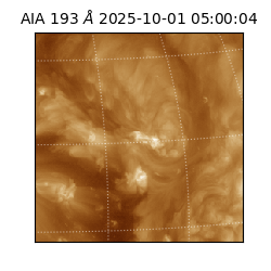 saia - 2025-10-01T05:00:04.843000