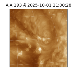 saia - 2025-10-01T21:00:28.843000