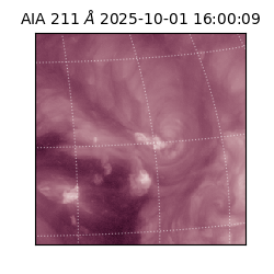 saia - 2025-10-01T16:00:09.630000