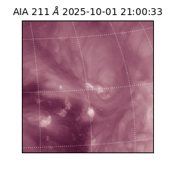 saia - 2025-10-01T21:00:33.630000