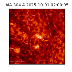 saia - 2025-10-01T02:00:05.130000