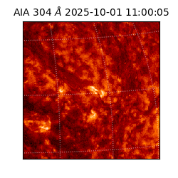 saia - 2025-10-01T11:00:05.130000