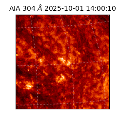 saia - 2025-10-01T14:00:10.630000