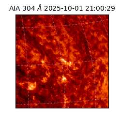saia - 2025-10-01T21:00:29.130000