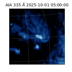saia - 2025-10-01T05:00:00.625000