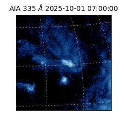 saia - 2025-10-01T07:00:00.625000