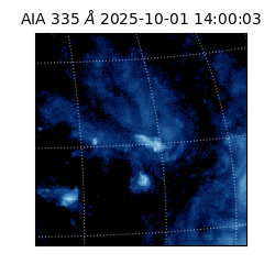 saia - 2025-10-01T14:00:03.130000