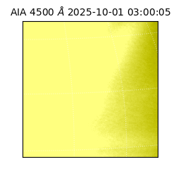 saia - 2025-10-01T03:00:05.963000