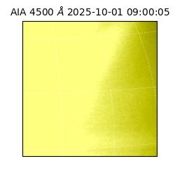 saia - 2025-10-01T09:00:05.963000