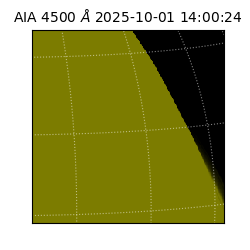 saia - 2025-10-01T14:00:24.408000