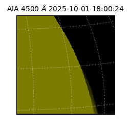 saia - 2025-10-01T18:00:24.406000