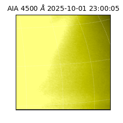 saia - 2025-10-01T23:00:05.963000