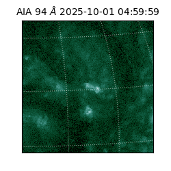 saia - 2025-10-01T04:59:59.137000