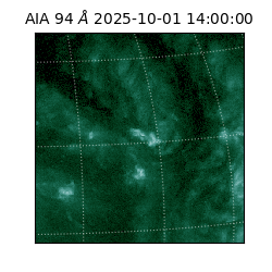 saia - 2025-10-01T14:00:00.630000