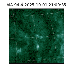 saia - 2025-10-01T21:00:35.122000
