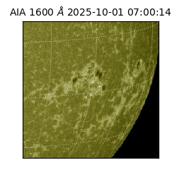 saia - 2025-10-01T07:00:14.126000