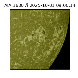 saia - 2025-10-01T09:00:14.126000