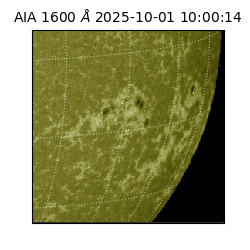 saia - 2025-10-01T10:00:14.126000