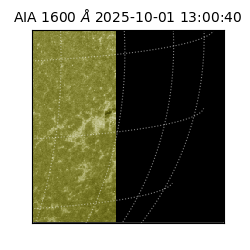 saia - 2025-10-01T13:00:40.964000