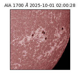 saia - 2025-10-01T02:00:28.710000