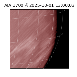 saia - 2025-10-01T13:00:03.717000