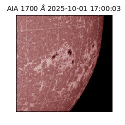 saia - 2025-10-01T17:00:03.718000