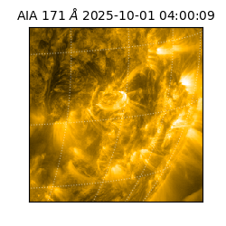 saia - 2025-10-01T04:00:09.350000
