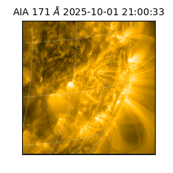 saia - 2025-10-01T21:00:33.350000