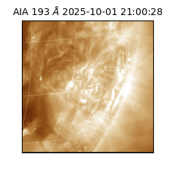 saia - 2025-10-01T21:00:28.843000