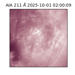 saia - 2025-10-01T02:00:09.626000