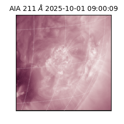 saia - 2025-10-01T09:00:09.626000
