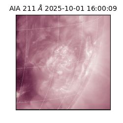 saia - 2025-10-01T16:00:09.630000
