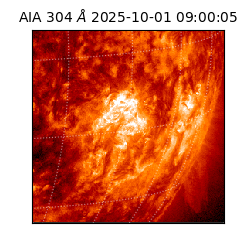 saia - 2025-10-01T09:00:05.130000