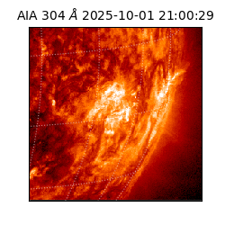 saia - 2025-10-01T21:00:29.130000