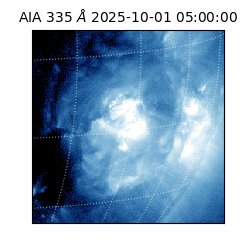 saia - 2025-10-01T05:00:00.625000