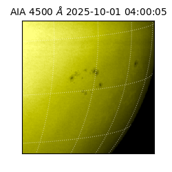 saia - 2025-10-01T04:00:05.962000