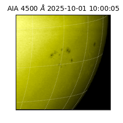 saia - 2025-10-01T10:00:05.963000