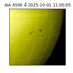 saia - 2025-10-01T11:00:05.963000