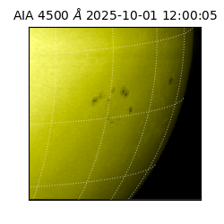 saia - 2025-10-01T12:00:05.963000