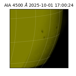saia - 2025-10-01T17:00:24.406000