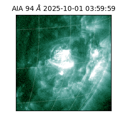 saia - 2025-10-01T03:59:59.137000
