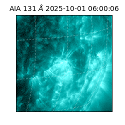 saia - 2025-10-01T06:00:06.622000