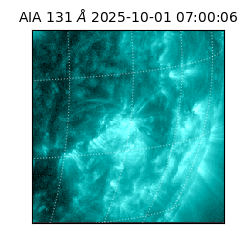 saia - 2025-10-01T07:00:06.622000