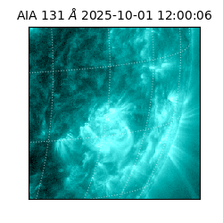 saia - 2025-10-01T12:00:06.638000