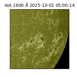 saia - 2025-10-01T05:00:14.125000