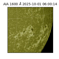 saia - 2025-10-01T06:00:14.125000